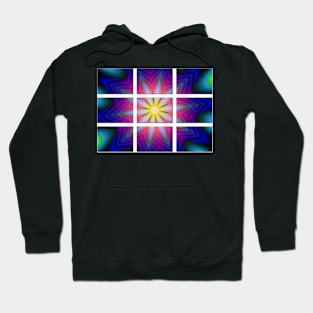 Starlight-Available As Art Prints-Mugs,Cases,Duvets,T Shirts,Stickers,etc Hoodie